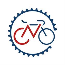 Cicli Neri Bologna