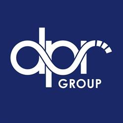 D.P.R. SrL