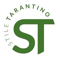Stile Tarantino