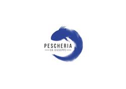 Pescheria da Giuseppe