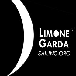 Limone Garda Sailing ASD