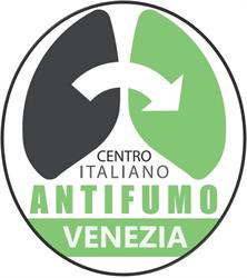 Centro Italiano Antifumo Venezia