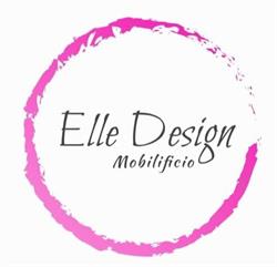Elle Design Mobilificio