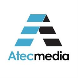 AtecMedia
