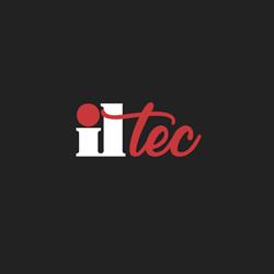 Tec