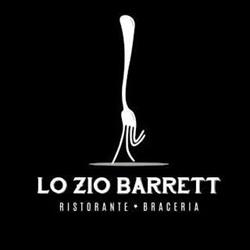 Lo Zio Barrett