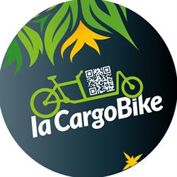 Biga Bike - cargo bike specialized