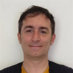 Dott. Alessandro Lasagni