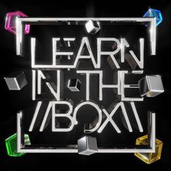 Learn in the box