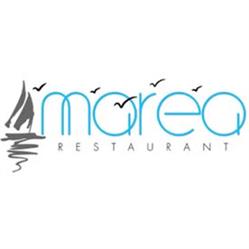 Marea