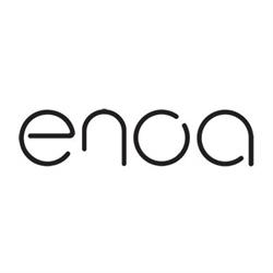 enoa
