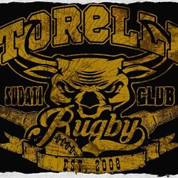 Torelli Sudati Rugby Club
