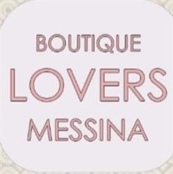Boutique Lovers Messina