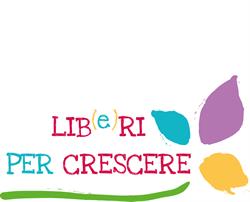 Lib(e)ri per crescere