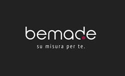 Bemade