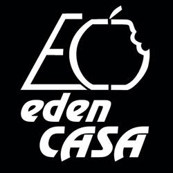 Eden Casa