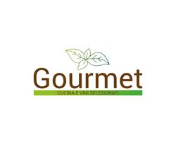 Gourmet Muggia