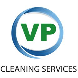 VP CLEANING SRL
