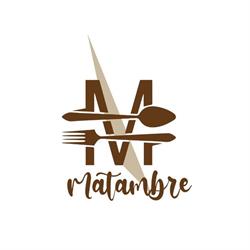 Ristorante Matambre