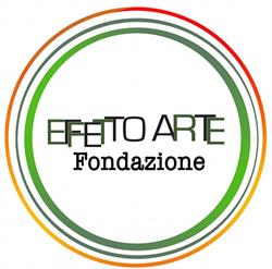 Fondazione Effetto Arte
