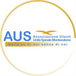 AUS Montecatone