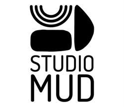 STUDIO MUD - Corsi Ceramica Tornio