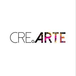 CRE.ARTE - Laboratorio arti del movimento