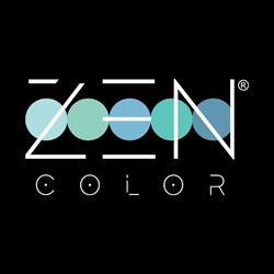 Zen Color S.r.l.