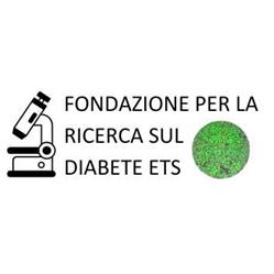 Fondazione per la Ricerca sul Diabete ETS