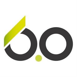 Sei Punto Zero Agenzia di Comunicazione e Marketing Livorno