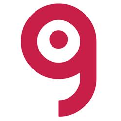 Gedshop.it