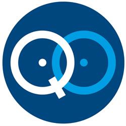 Quinta Onda