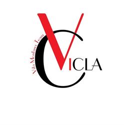 ViCla Montana TEAM