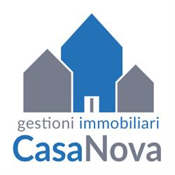 Amministrazioni Condominiali CasaNova