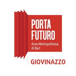Porta Futuro Giovinazzo