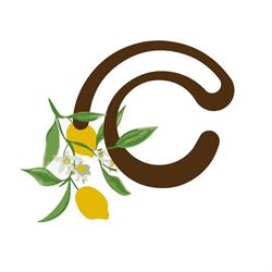 Crema e Cioccolato & More