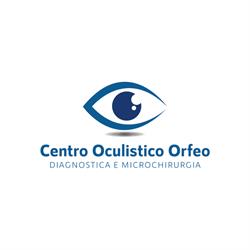 Centro Oculistico Orfeo