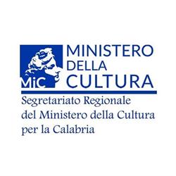 MiC - Segretariato regionale per la Calabria