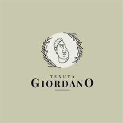 Tenuta Giordano