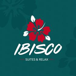 Hotel Ibisco Suites & Relax Napoli