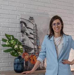 Sara Giuliani - Home Staging&Interiors