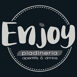 Enjoy Piadineria