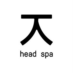 Sentho head spa