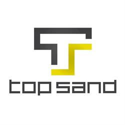 Top Sand
