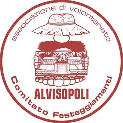 Comitato Festeggiamenti Alvisopoli - Sagra di Alvisopoli