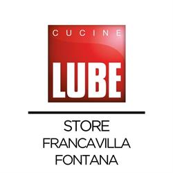 Lube Store Francavilla Fontana
