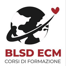 Corsi di Formazione Blsd Ecm