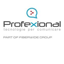 Profexional Srl