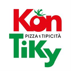 Kon-tiky 2.0