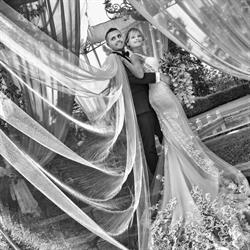 MARCO SCAMPINI WEDDING FOTO